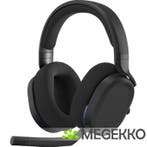 Fractal Design Scape Dark, Verzenden, Nieuw, Fractal Design