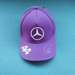 Mercedes-AMG Petronas - Formule 1 - Lewis Hamilton - 2024 -, Nieuw