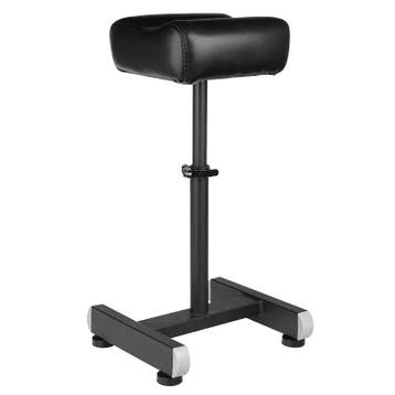 Pro Ink Ergonomische Pedicure-Manicure Kruk Tatoeage, Ophalen of Verzenden
