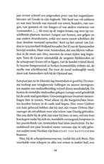 De Fehrs, Ophalen of Verzenden, Nieuw