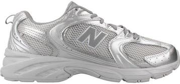 New Balance MR530 Heren - Raincloud Maat 40.5 (Schoenen), Verzenden, Nieuw