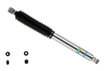 Bilstein B8 5100 Schokdemper | Toyota |  4 RUNNER I (_N5_, _, Verzenden, Nieuw