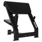 Titanium Strength Scott Bank | Professionele Preachercurl, Verzenden, Nieuw