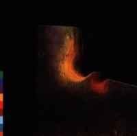 cd - Nusrat Fateh Ali Khan &amp; Party - Devotional Songs, Verzenden, Zo goed als nieuw
