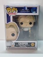 Funko - Funko Pop #1848 Casper *CHASE Limited Edition*