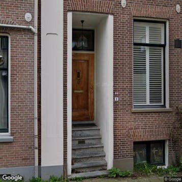 Kamer te huur in Wageningen - 12 m² - 1 kamer(s), Wageningen