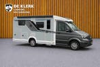 Knaus Van TI VW 640 MEG Vansation PREMIUM WEEKS, Automaat, Tot en met 2, Diesel, 6 tot 7 meter