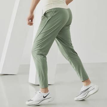 Heren Sportbroek - Sneldrogend & Elastisch voor Fitness en H, Verzenden, Nieuw