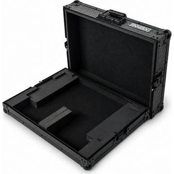 Innox IX-HX-LI-DDJFLX4 Flightcase voor DJ-controller, Verzenden, Nieuw