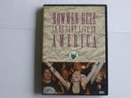 Rowwen Heze - In de Tent / Live in America (DVD), Verzenden, Zo goed als nieuw