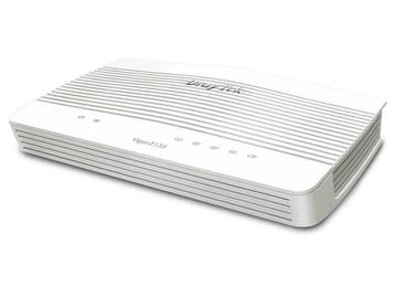 Draytek Vigor 2135ac - Gb WAN/LAN, Verzenden, Nieuw, DrayTek