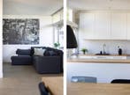Te huur: Appartement Hendrik Tollensstraat in Utrecht, Utrecht, Appartement, Utrecht