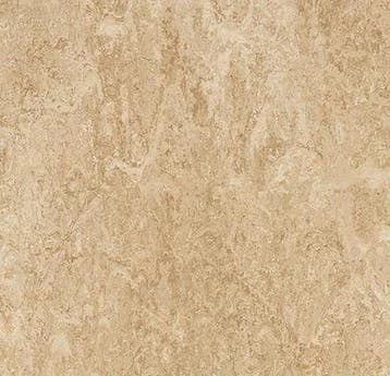 Forbo Marmoleum Modular t2707 barley Marble, Nieuw