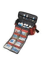 HEKA eerste hulp schouder-/ sporttas met sport- en, Verzenden, Nieuw in verpakking