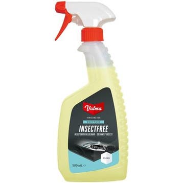 Valma A52G Insectenverwijderaar 500Ml, Verzenden, Nieuw