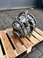 Keerkoppeling Kanzaki KM4a Yanmar, Watersport en Boten, Bootonderdelen, Ophalen of Verzenden, Nieuw, Motor en Techniek, Zeilboot of Motorboot