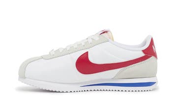 Nike Cortez TXT Forrest Gump (Womens), Kleding | Heren, Nieuw