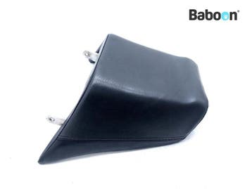 Buddy Seat Achter Yamaha VMX 1200 V-Max (VMX1200), Verzenden, Gebruikt