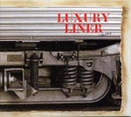 cd - Various - Luxury Liner Volume 1, Verzenden, Zo goed als nieuw