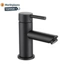 Wastafelkraan Lage Kraan Atlanta Laag Model Alle Kleuren, Verzenden, Nieuw, Kraan