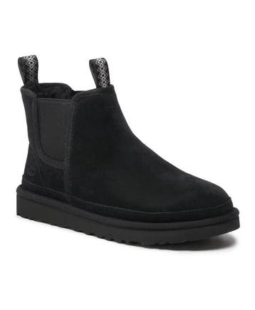 Ugg Herenboots Neumel Chelsea -, Verzenden, Nieuw
