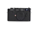 Leica M4-2 · 1 jaar garantie, Ophalen of Verzenden, Zo goed als nieuw