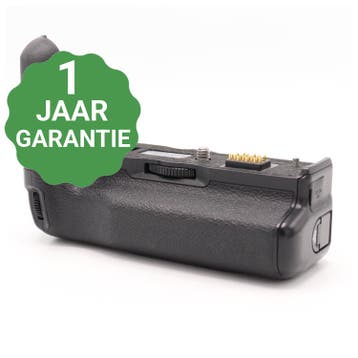 Fujifilm VG-XT3 batterygrip, Verzenden, Gebruikt, Fujifilm