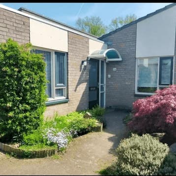Appartement in Eindhoven gevonden voor €1895,- pm, Huizen en Kamers, Huizen te huur, Noord-Brabant, Direct bij eigenaar, Eindhoven