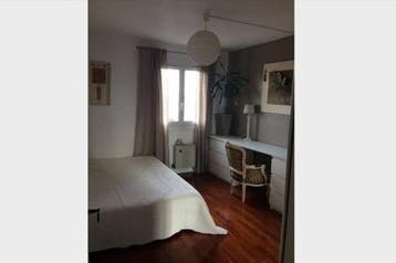 Te Huur Studio Welnastraat In Amsterdam, 20 tot 35 m², Amsterdam