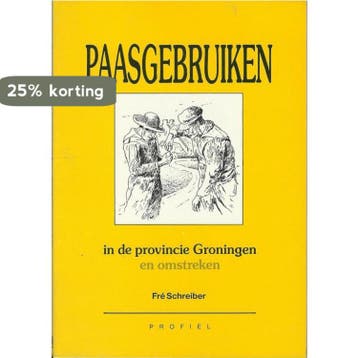 130 jaar Openbaar Lager Onderwijs Ulrum 9789052944210, Boeken, Verzenden, Zo goed als nieuw