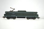 Lima H0 - 8044 - Elektrische locomotief (1) - BB-15002 -, Nieuw