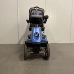 Scootmobiel Trophy 6 4-wiel (Gebruikte scootmobielen), Diversen, Overige merken, Gebruikt, Ophalen of Verzenden, 16 km/u of meer