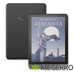 Amazon Kindle Colorsoft e-book reader Touchscreen 16 GB Wifi, Computers en Software, Verzenden, Nieuw, Amazon