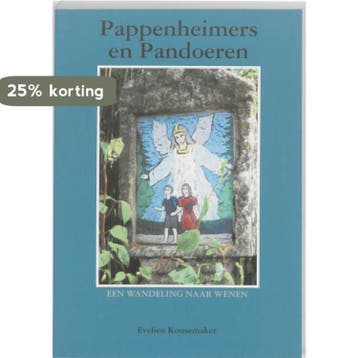 Pappenheimers en pandoeren - E. Kousemaker 9789054922674, Verzenden, Gelezen, E. Kousemaker