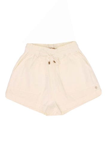 Josh V Korte broek in maat XS Wit, Josh V, Verzenden, Zo goed als nieuw, Wit