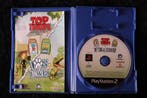 Top Trumps Dogs & Dinosaurs Playstation 2 PS2, Verzenden, Nieuw