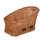 BASIL hondenmand Pasja M 30L MIK 45x35x33cm (Unisex), Ophalen of Verzenden, Nieuw, Overige merken