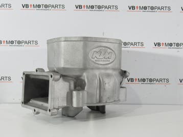 KTM 350 GS Cilinder, Ophalen of Verzenden, Nieuw