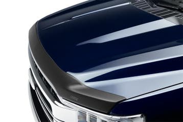 Husky Liners 17-19 Chevy Silverado 2500/3500 Aeroskin -, Ophalen of Verzenden, Nieuw