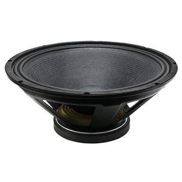 Devine BA118 woofer 18-inch, Verzenden, Nieuw