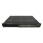 Brocade NI-CER-2024C-RT-AC, Ophalen of Verzenden, Nieuw