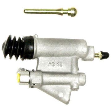 Exedy OE 2006-2010 Honda Civic L4 Slave Cylinder, Ophalen of Verzenden, Nieuw