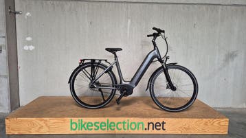 E-Bike | Norta B2030 | -23%, 55 tot 59 cm, Ophalen, Zo goed als nieuw, Overige merken