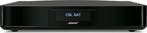 Bose CineMate 220 - Compact 2.1 home cinema systeem, Ophalen, Zo goed als nieuw, Stereo, Overige merken