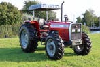 Massey Ferguson Tractor 385 4wd, Verzenden, Nieuw
