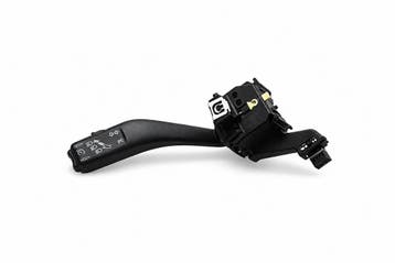 Retrofit-set voor cruise control voor Volkswagen Golf 6, EOS, Ophalen of Verzenden, Nieuw, Seat