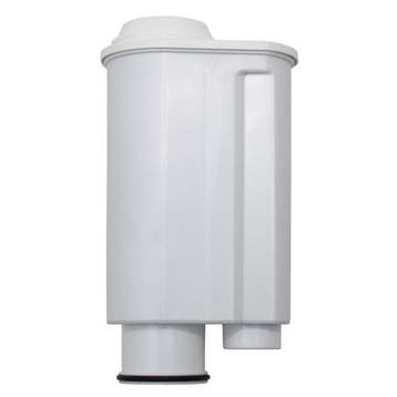 ECCELLENTE Waterfilter compatibel met Gaggia Intenza+, Ophalen of Verzenden, Nieuw