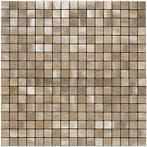 Zelfklevende Mozaïek Tegel - Afimera Mini Blokjes -, Ophalen of Verzenden, Nieuw