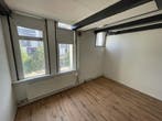 Te huur: Kamer Boterdiep in Groningen, Groningen