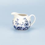 Melkkan keramiek - delftsblauw, Ophalen of Verzenden, Nieuw